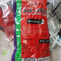 دستکش صنعتی و ضداسید|ابزارآلات|زنجان, |دیوار