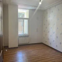 فروش آپارتمان 120 متری/گلخانه چهارراه نیرو هوایی|فروش آپارتمان|اصفهان, خانه اصفهان|دیوار