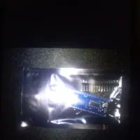 اردویینو nano