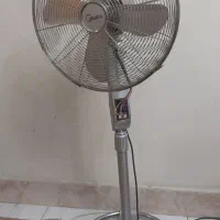 پنکه پایه دار مدیا