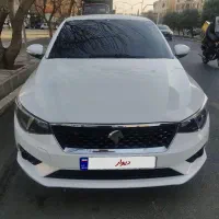 تارا اتومات،تحویل آذرماه