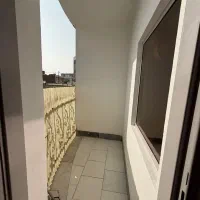 ۹۴ متر میدان امام فول امکانات|فروش آپارتمان|گرمسار, |دیوار