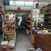 سوپرمارکت واگذار میشود شهرک گلستان خ عارف بجنوردی