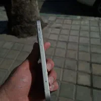 iphone 12|موبایل|رشت, جانبازان|دیوار