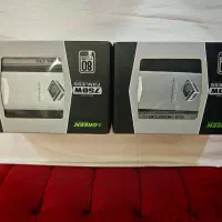 پاور کامپیوتر گرین GREEN ماژولار 850 وات و 750وات