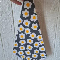 منسوجات اشپزخانه|سفره، حوله، دستمال آشپزخانه|پردیس, فاز ۱۱|دیوار