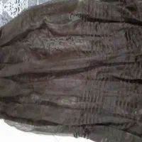 پرده آشپزخانه