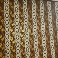 رنگ آمیزی ساختمان