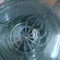 آبمیوه گیری|آبمیوهگیر و آبمرکباتگیر|شاهینشهر, شهرک هشت بهشت|دیوار