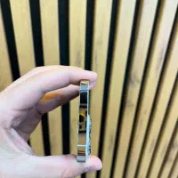 13 pro 256 zaa|موبایل|کرج, حصارک بالا|دیوار