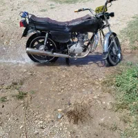 موتور 125