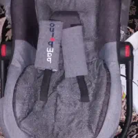 روروک و کریر|اسباب و اثاث بچه|قدس, شهرقدس|دیوار