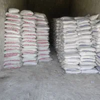 مصالح ساختمانی و پروفیل ایمانقلی|مصالح و تجهیزات ساختمان|تاکستان, |دیوار