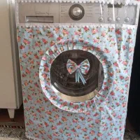 روکش وسایل برقی