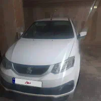 ساینا اس تمیز کم کار در حد|خودرو سواری و وانت|بیرجند, |دیوار