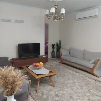 61متر-2خواب-خوش-نقشه-فدک
