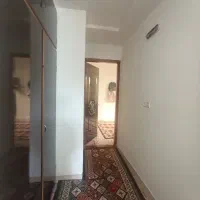 فروش همکف با پارکینگ در لنگرود|فروش آپارتمان|شلمان, |دیوار