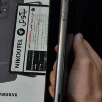 موبایل a73 سامسونگ|موبایل|اسلامشهر, باغ فیض|دیوار