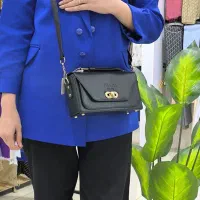 کیف کد 174 / کیف دخترانه|کیف، کفش، کمربند|ایلام, |دیوار