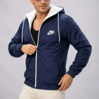 خیاطی میزون دوزی|چرخ خیاطی و ریسندگی|شیراز, کوشک میدان|دیوار