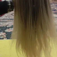 کله مانکن|آرایشی، بهداشتی، درمانی|تربت جام, یحیی آباد|دیوار