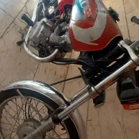موتور عروسک کم کارکرد مدل 90