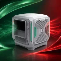 کولر پلیمری ایرومکس (نقد و اقساط) قیمت نمایندگی