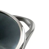 سرویس قابلمه ۲۸ پارچه mgs|ظروف پختوپز|تهران, بازار|دیوار
