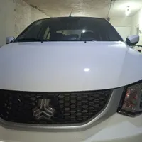 ساینا اس ۱۴۰۲|خودرو سواری و وانت|اردبیل, |دیوار