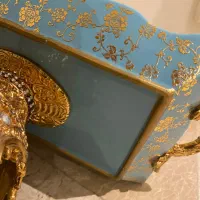 میوه خوری نو|سرویس روتختی|تهران, منیریه|دیوار