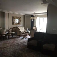 ۱۱۳مترتک واحدی بدون مشرف ریحانی