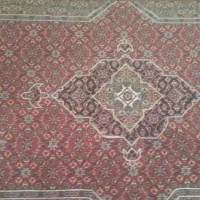 قالیچه ماشینی|فرش|تهران, نارمک|دیوار