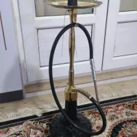 قلیان کرنو اصل