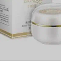 فرمول سفید کننده برفی