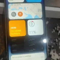 آیفون 15 طرح|موبایل|گرگان, |دیوار