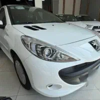 ۲۰۷ دنده فروش فوری