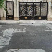 اپارتمان تهرانسر شهرک دریا