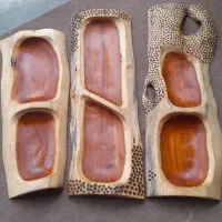 اردو خوری