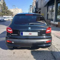 ۲۰۷ مشکی پانا 1401