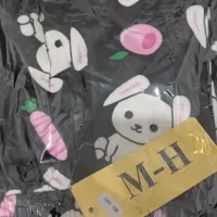 شلوار مخمل|لباس|نی‌ریز, |دیوار