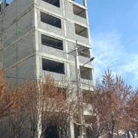 پیش-فروش-واحد-75متری-در-ولیعصر