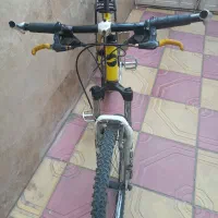 باسلام ۱ عدد دوچرخه سایز ۲۶ جیانت اصل