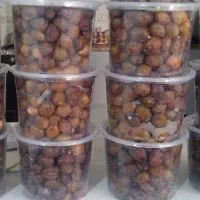 بهداشتی