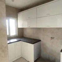 فروش آپارتمان ۱۳۵متر/هـراز/ ۲ نبش غـرق نـور|فروش آپارتمان|آمل, |دیوار