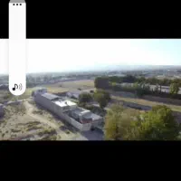 ملک صنعتی دوکله بروجرد با انبار سند تک برگ