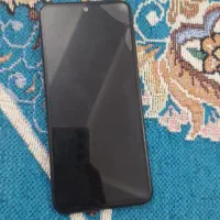 شیائومی 12s not|موبایل|تهران, زهتابی|دیوار