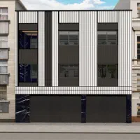 طراحی نما ، داخلی ، مغازه با قیمت ایده آل|خدمات پیشه و مهارت|اصفهان, شهرک میلاد|دیوار