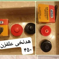 هندز فری بلوتوثی و.