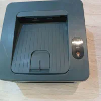 پرینتر سامسونگ لیزری ۲۸۵۰