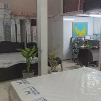 تشک رویال|تشک تختخواب|بیرجند, |دیوار
